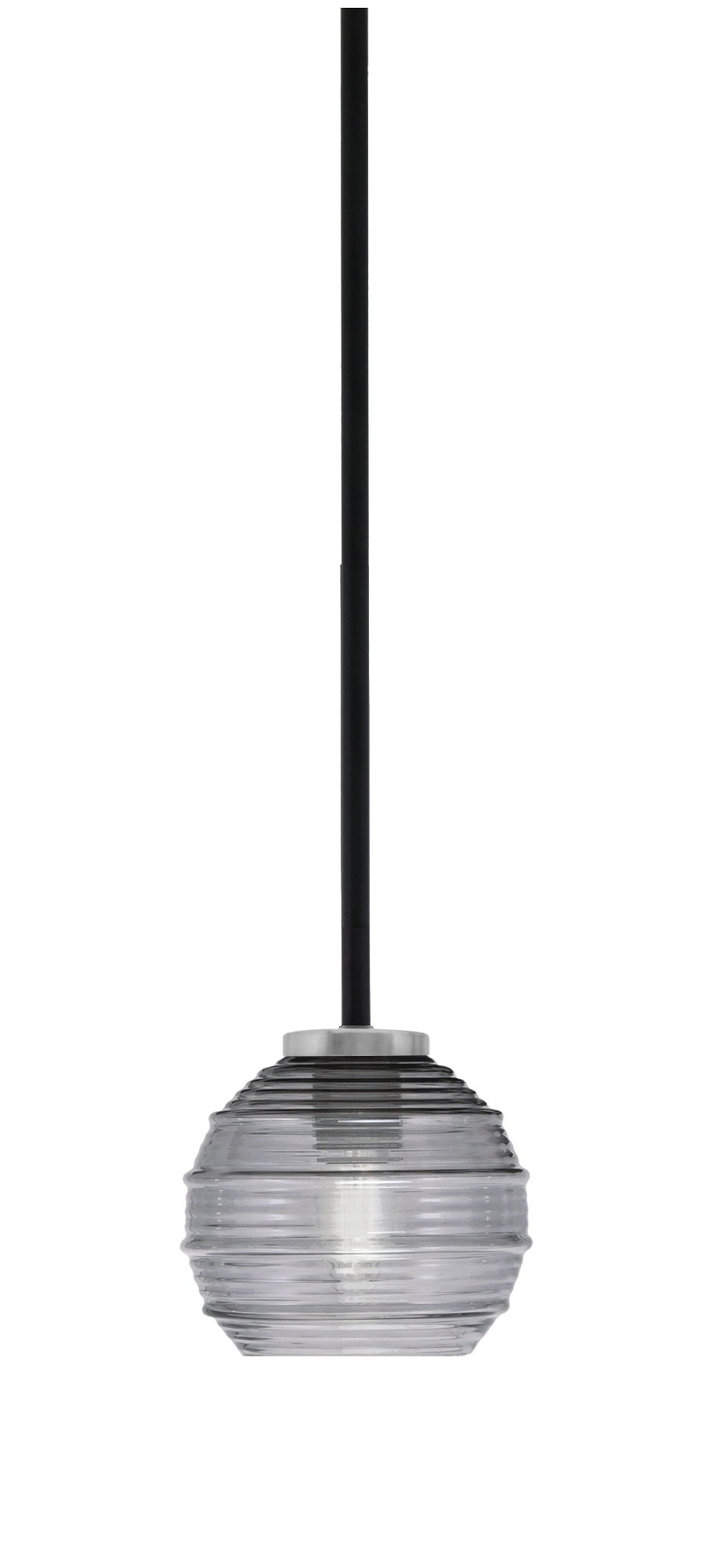 6201-MBGP-5112