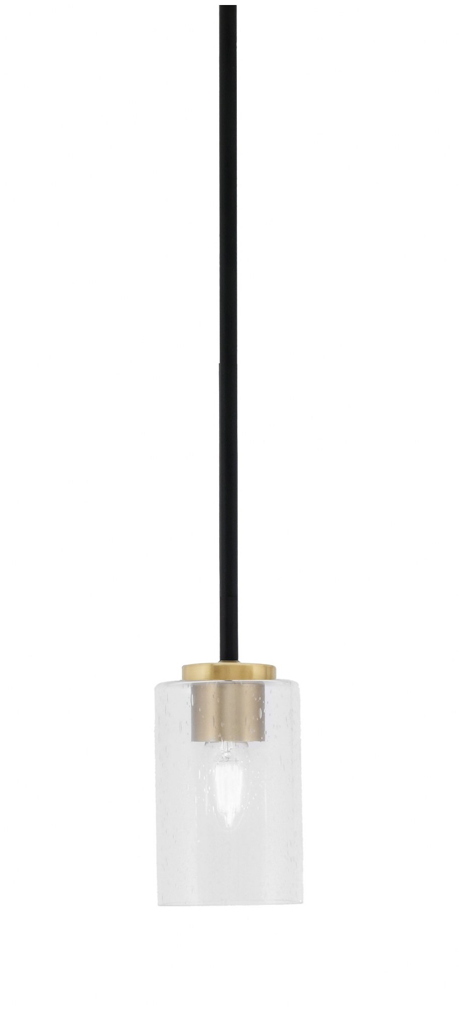 6201-MBNAB-300