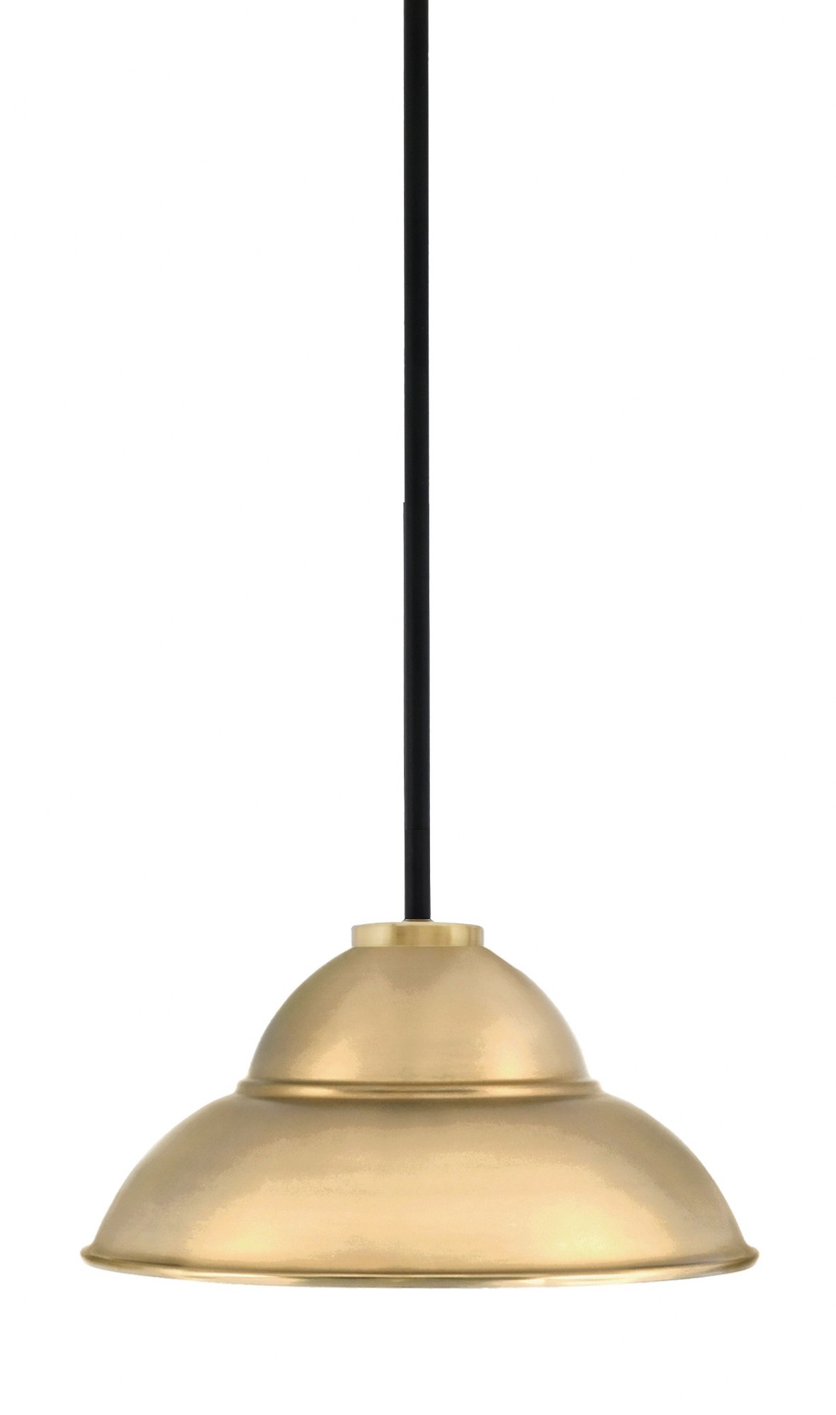 6201-MBNAB-428-NAB