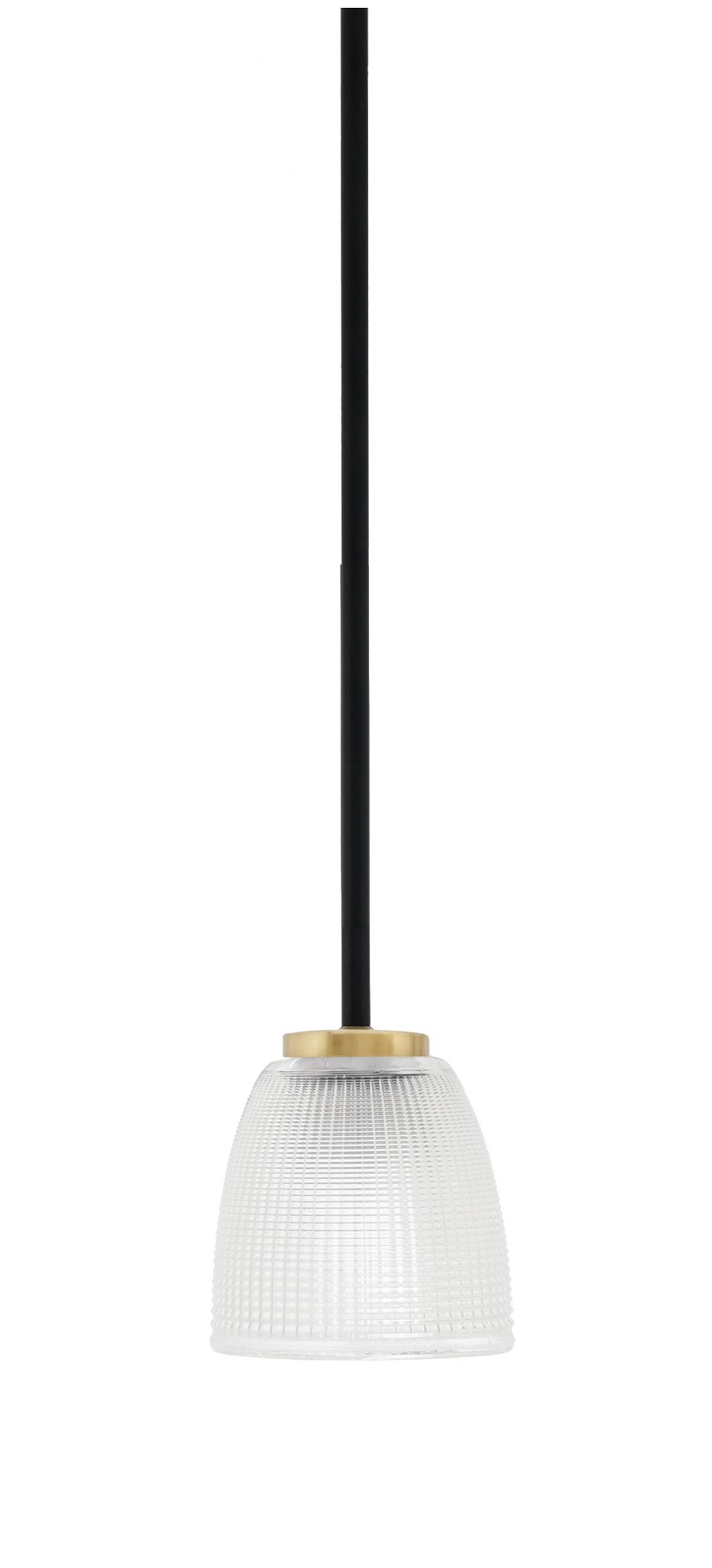6201-MBNAB-500