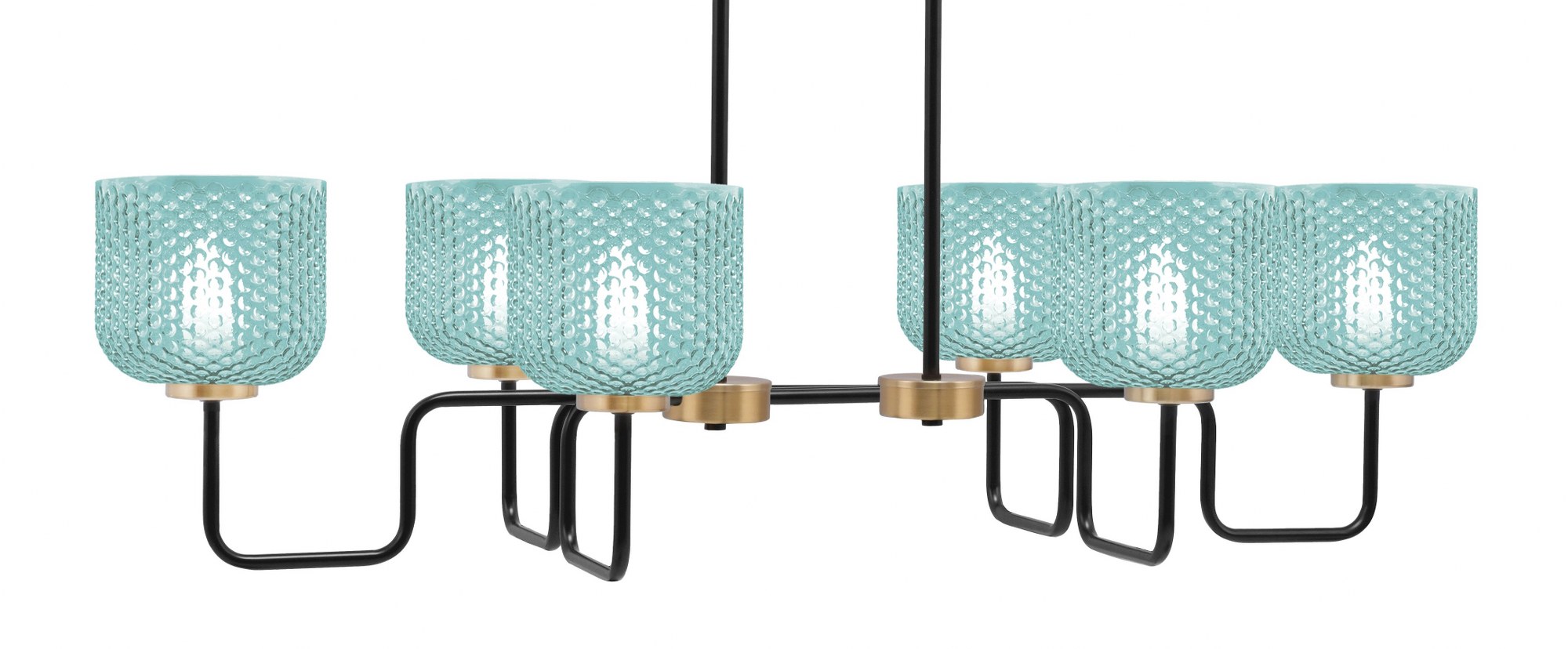 6236-MBNAB-4615