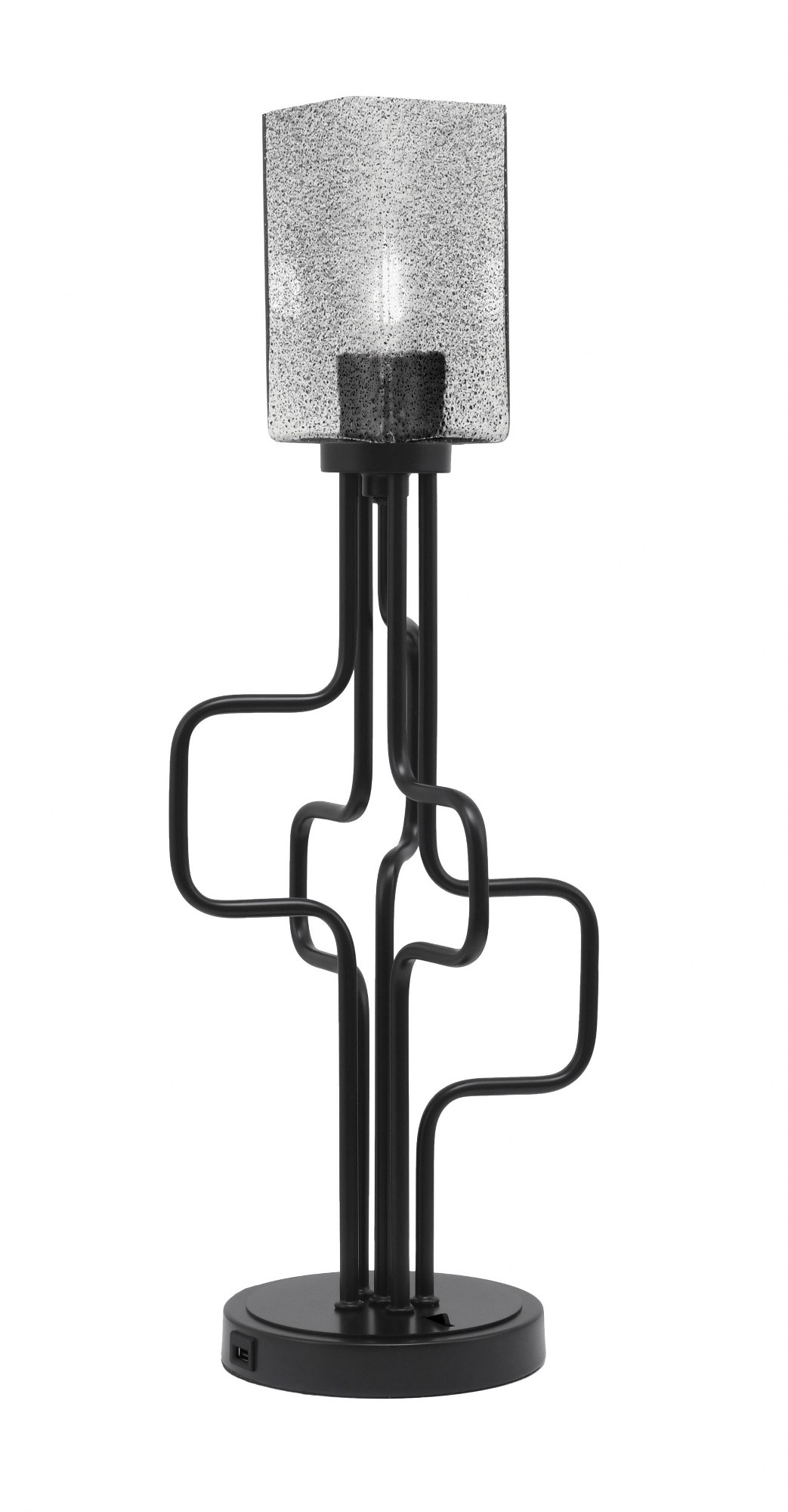 62-MB-542
