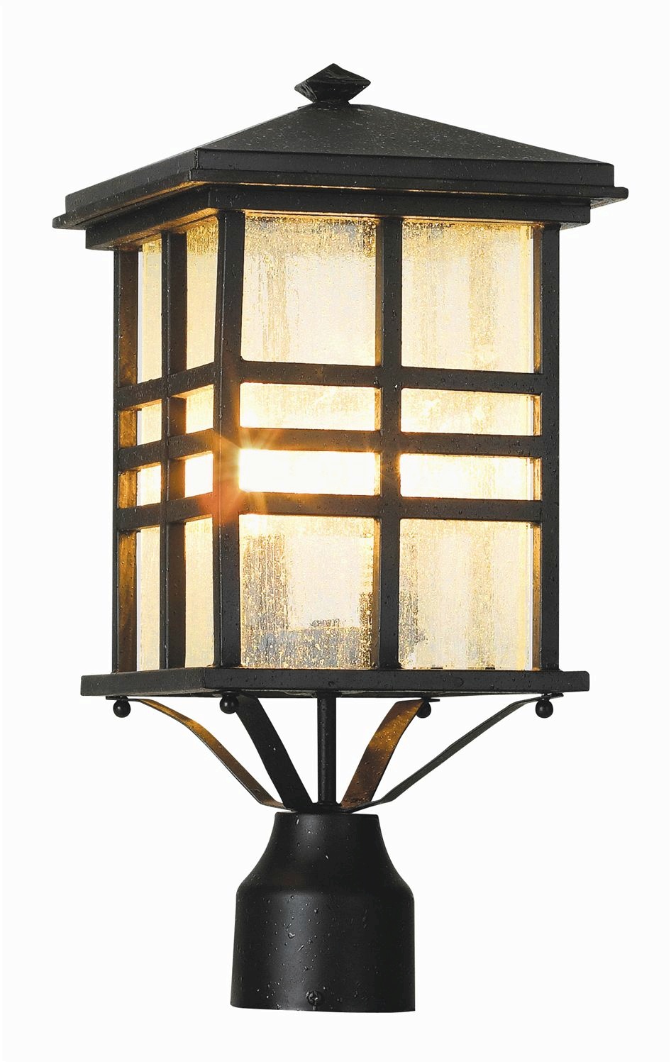 4639 WB