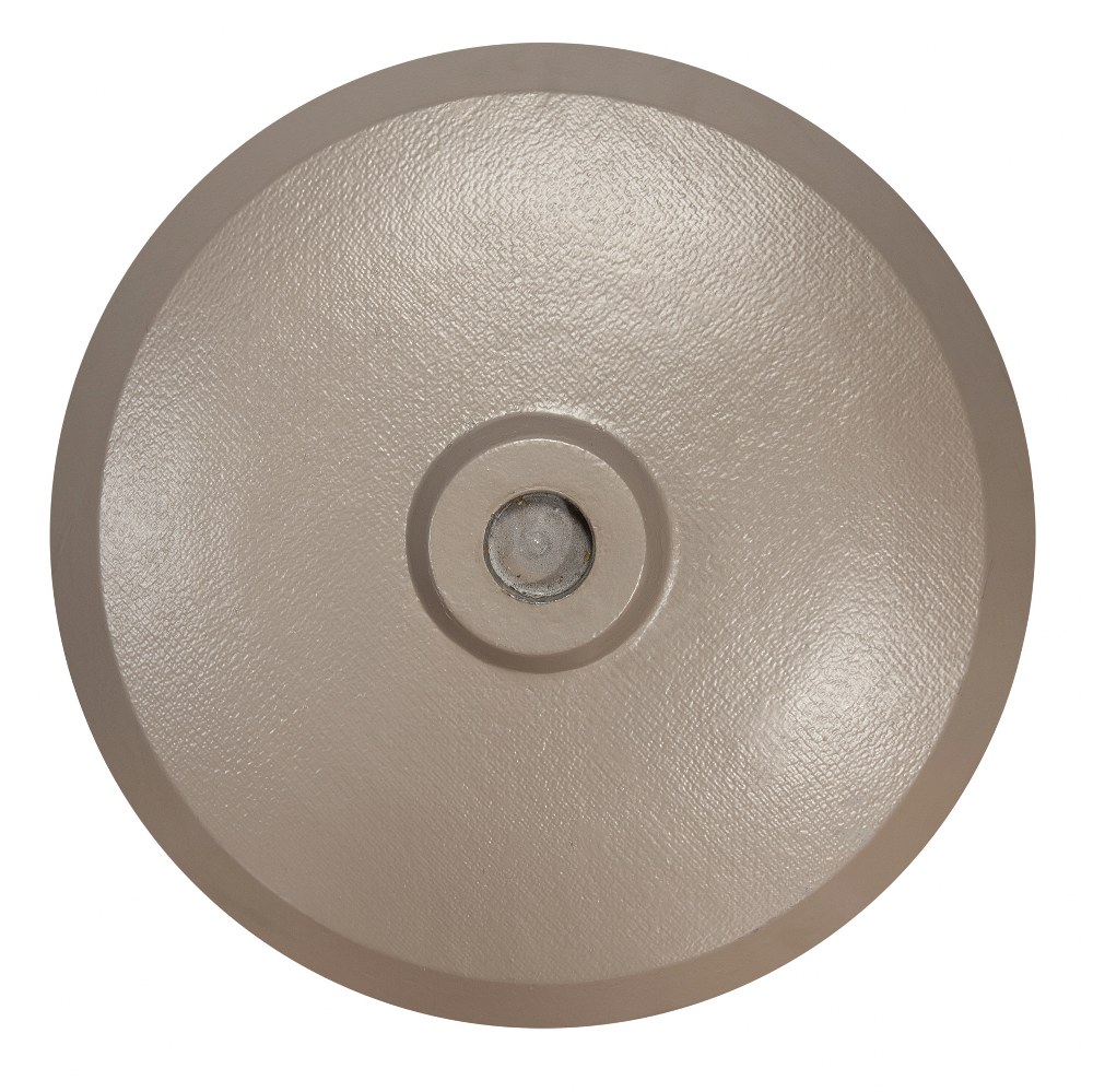 BG50SD