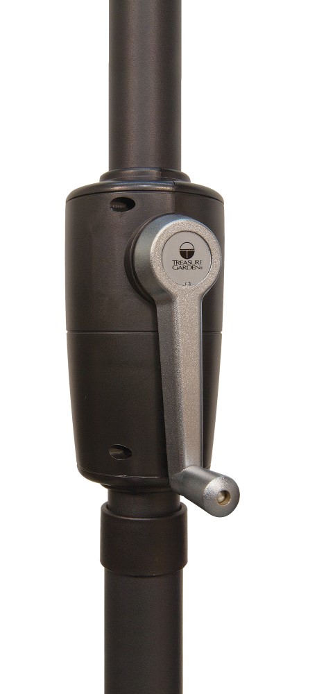 UM920-00