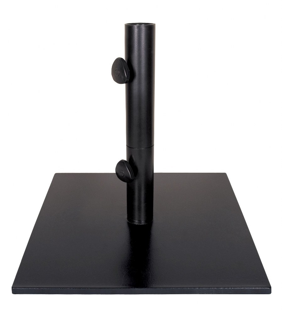 BS709-2.0