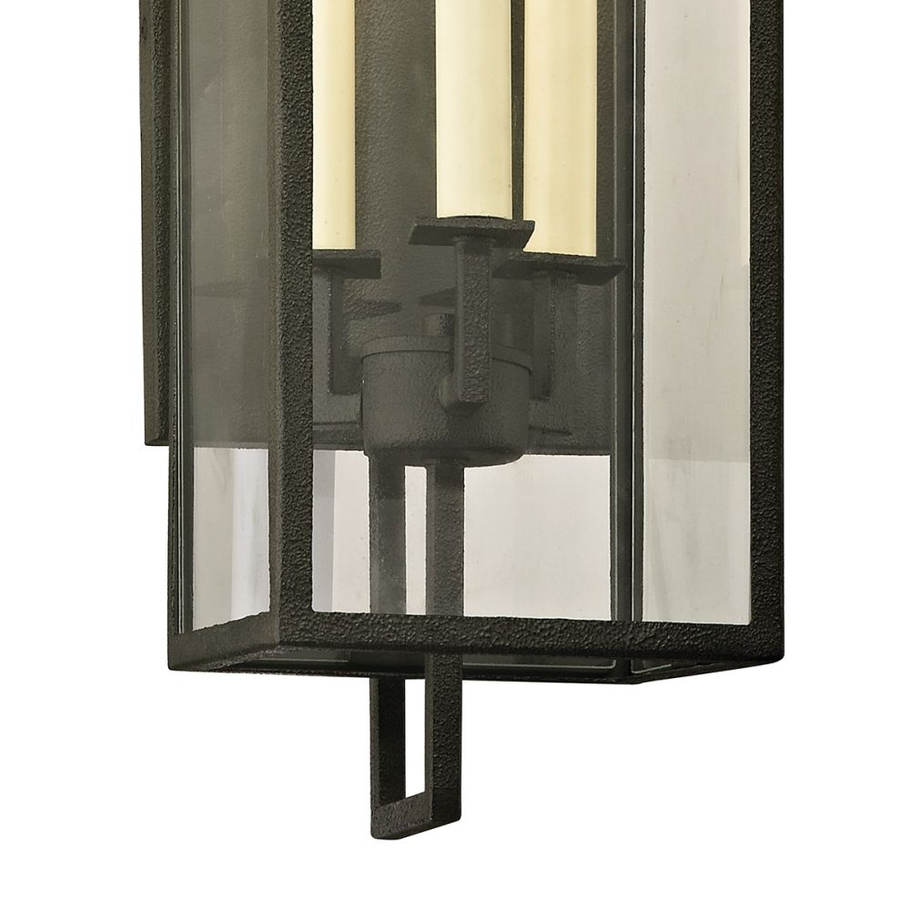 B6382-FOR