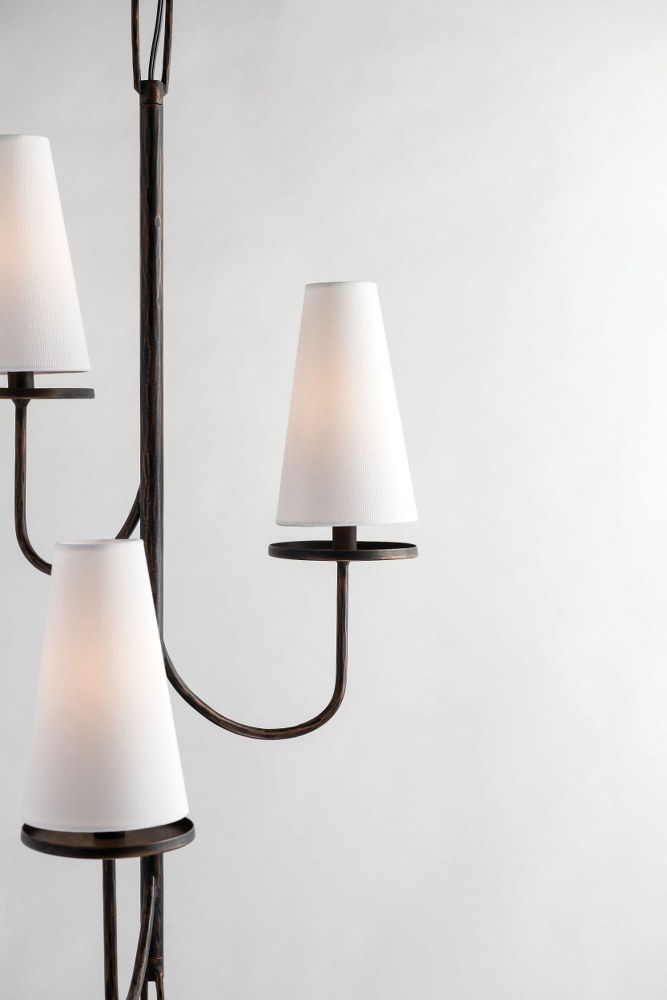 F6234-TBK