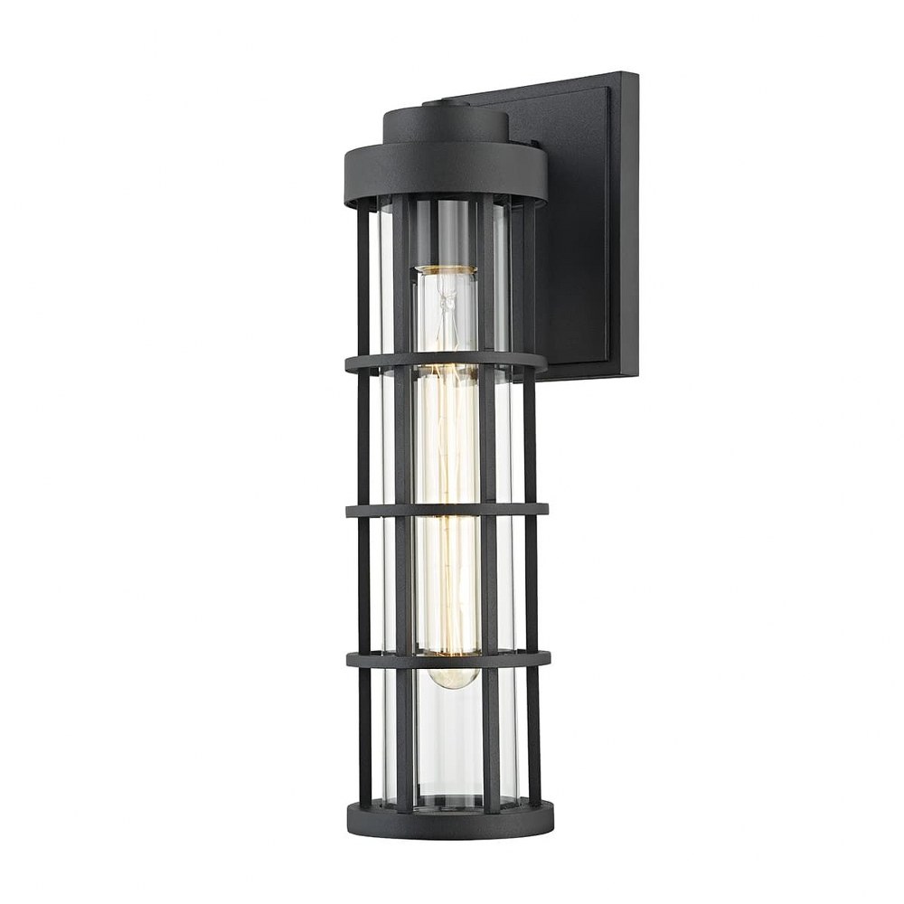 B2042-TBK