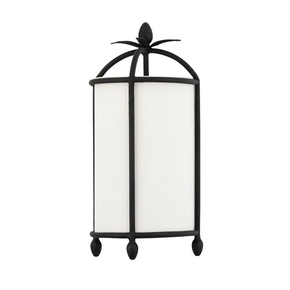 B5711-BI