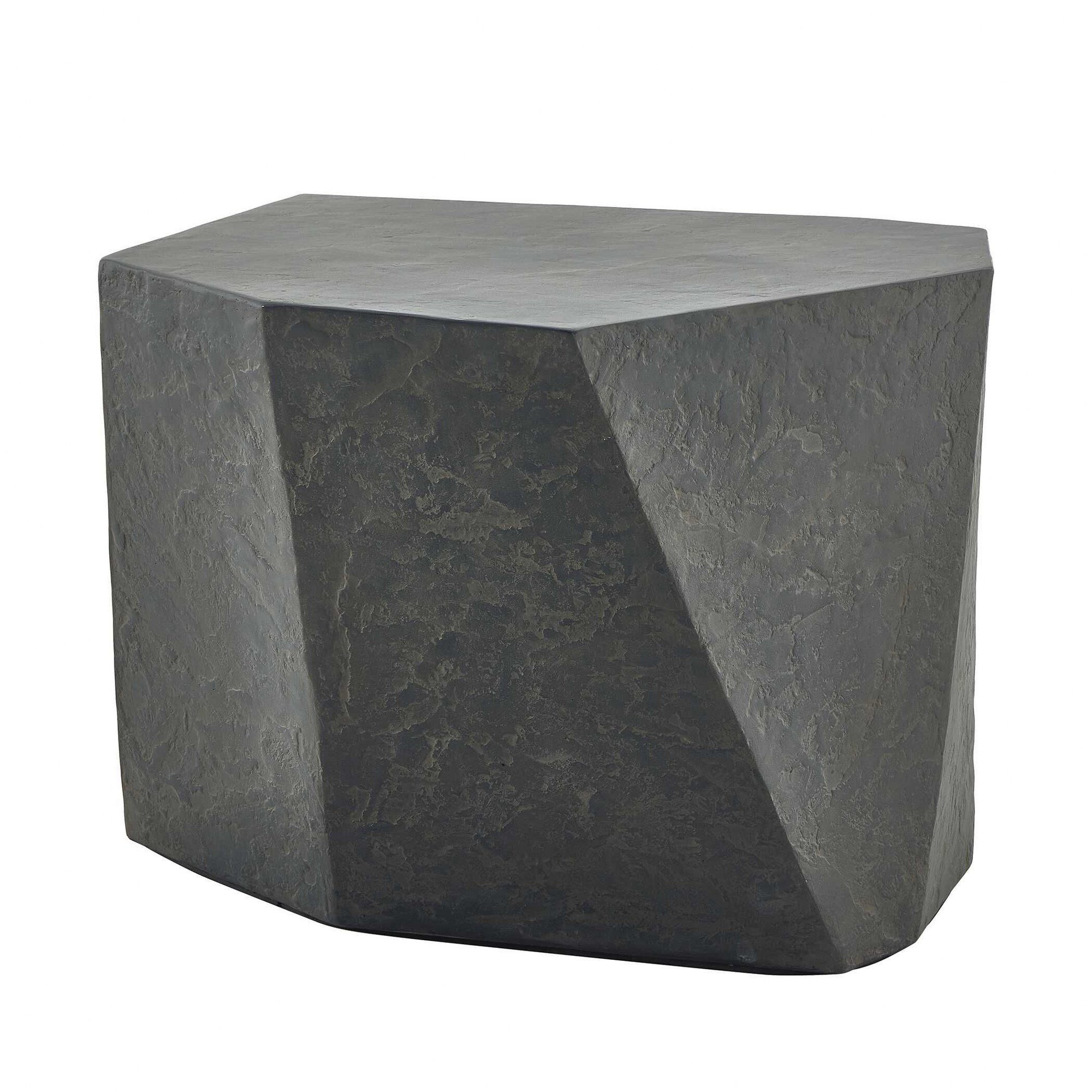 208-BEL-5325836