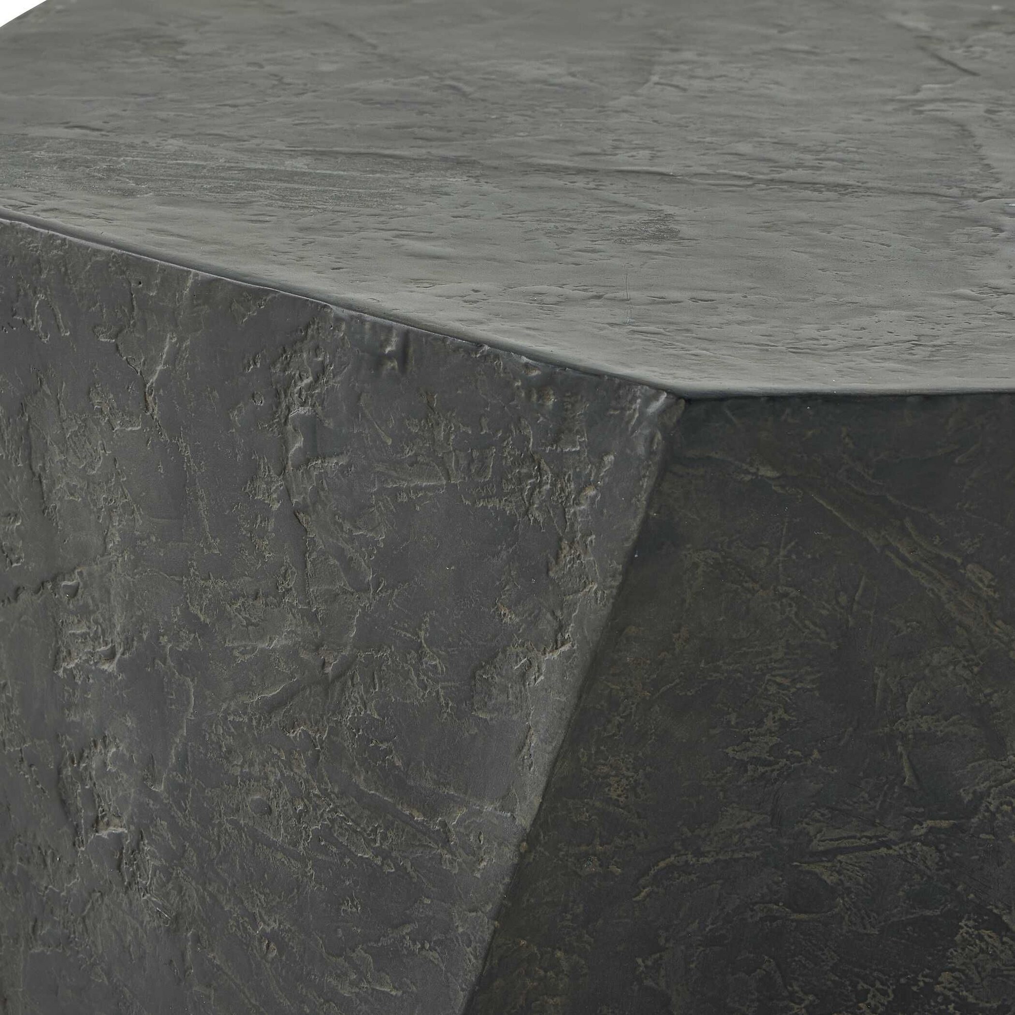 208-BEL-5325950