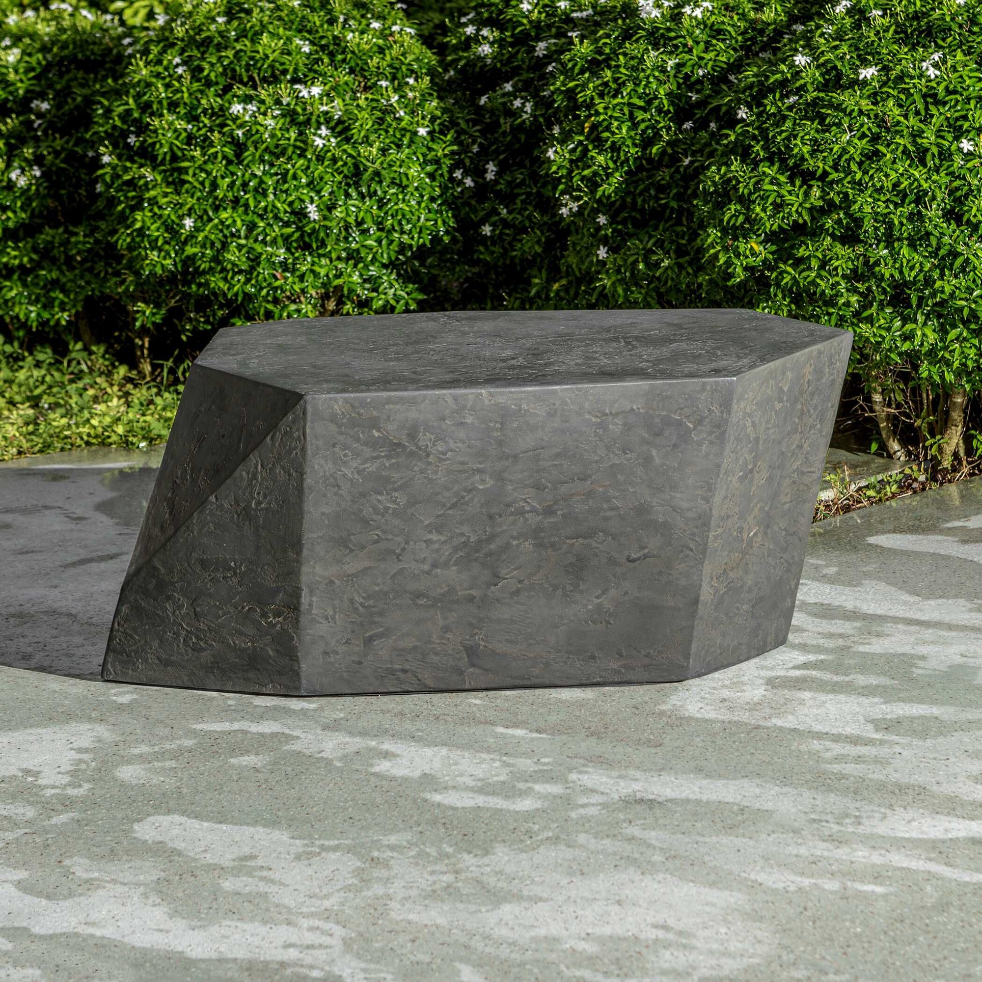 208-BEL-5325950