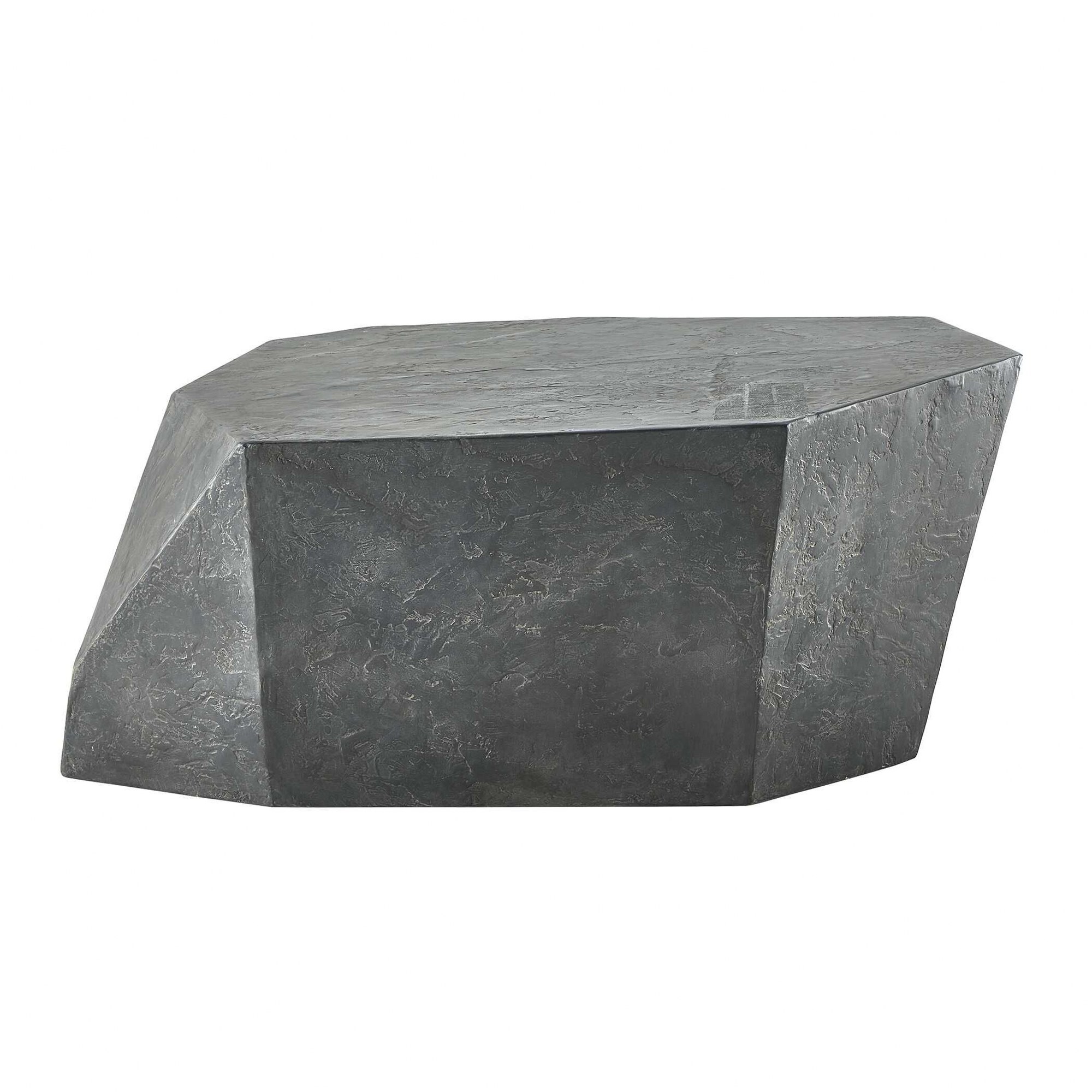 208-BEL-5325950