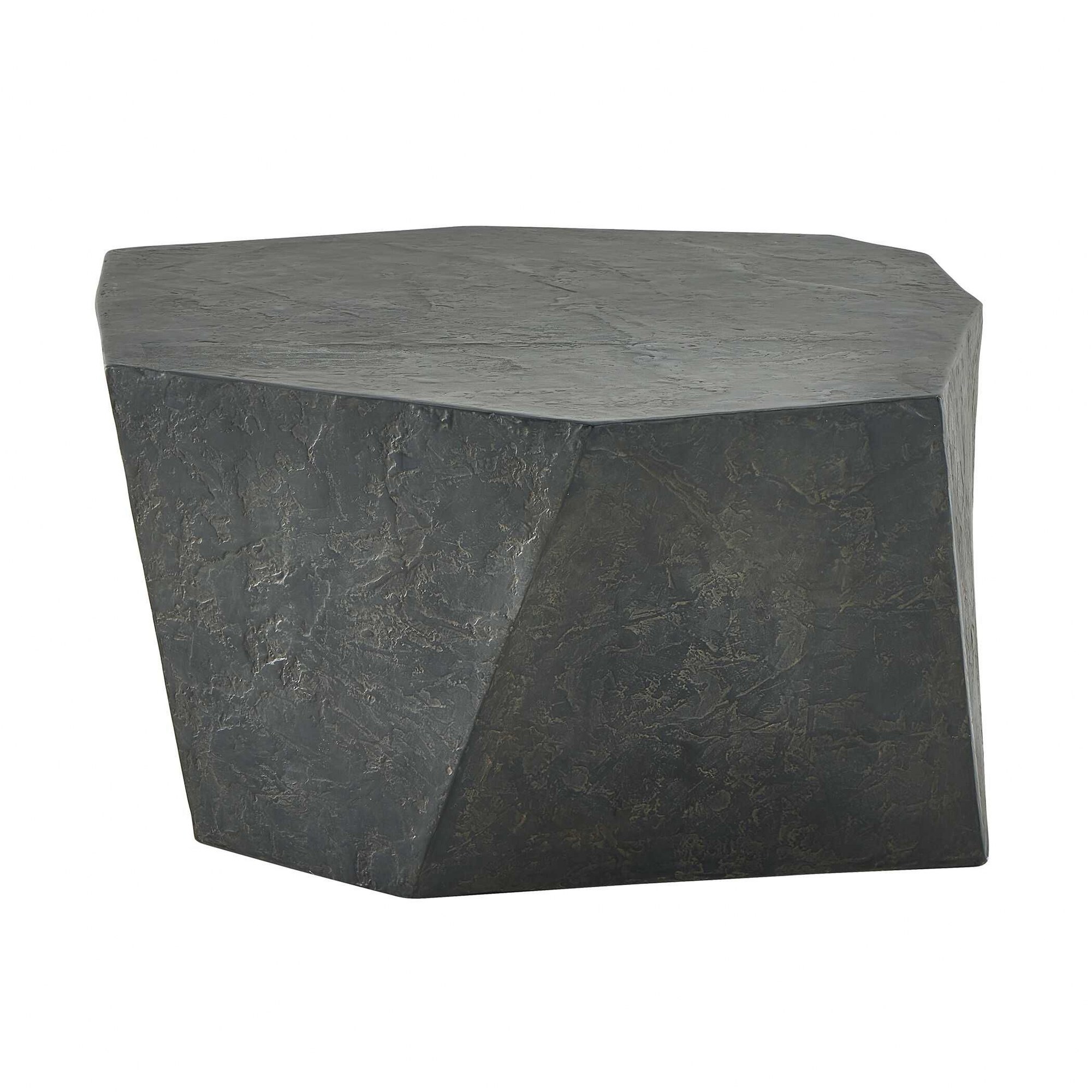 208-BEL-5325950