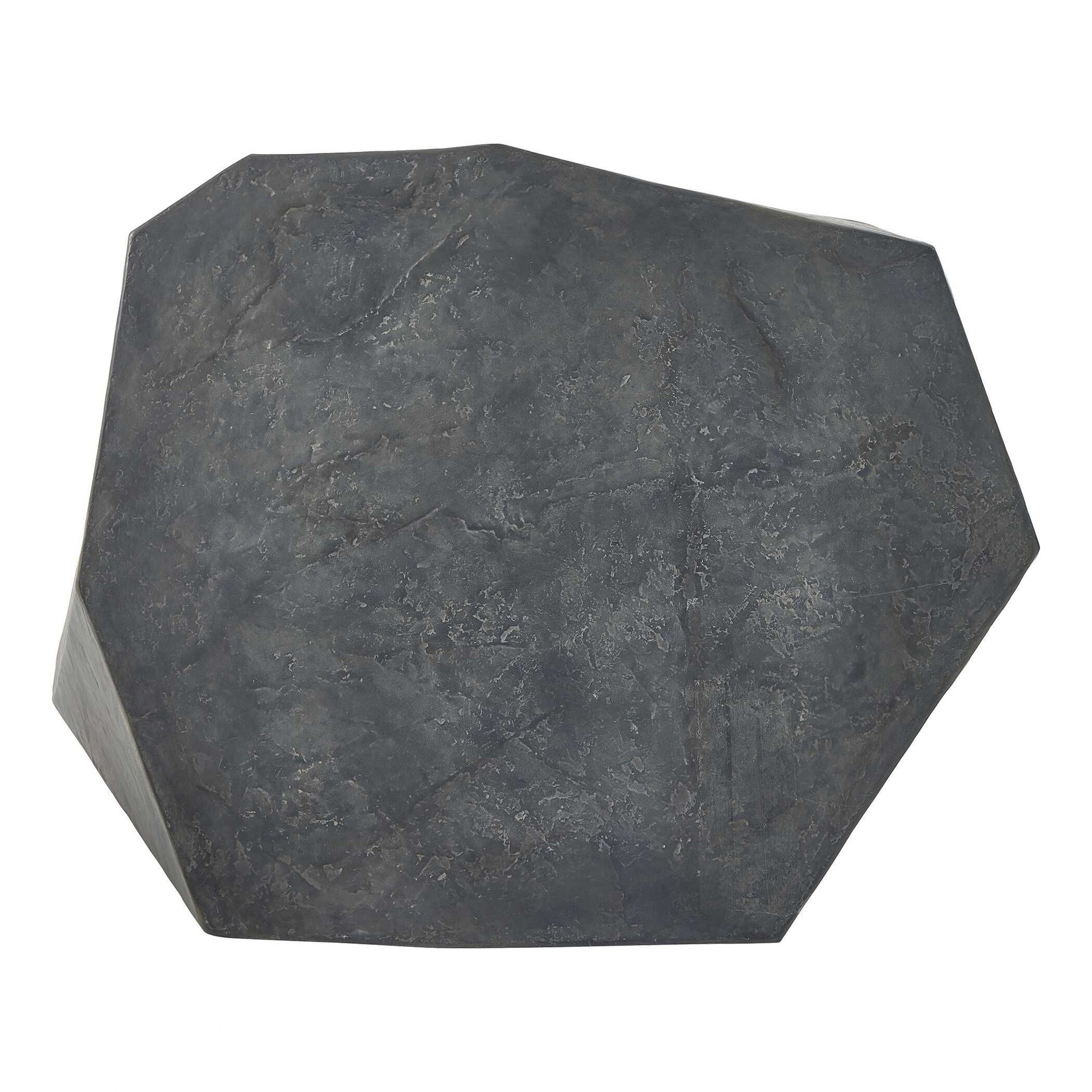 208-BEL-5325950