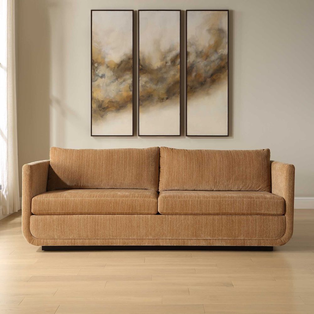 53080