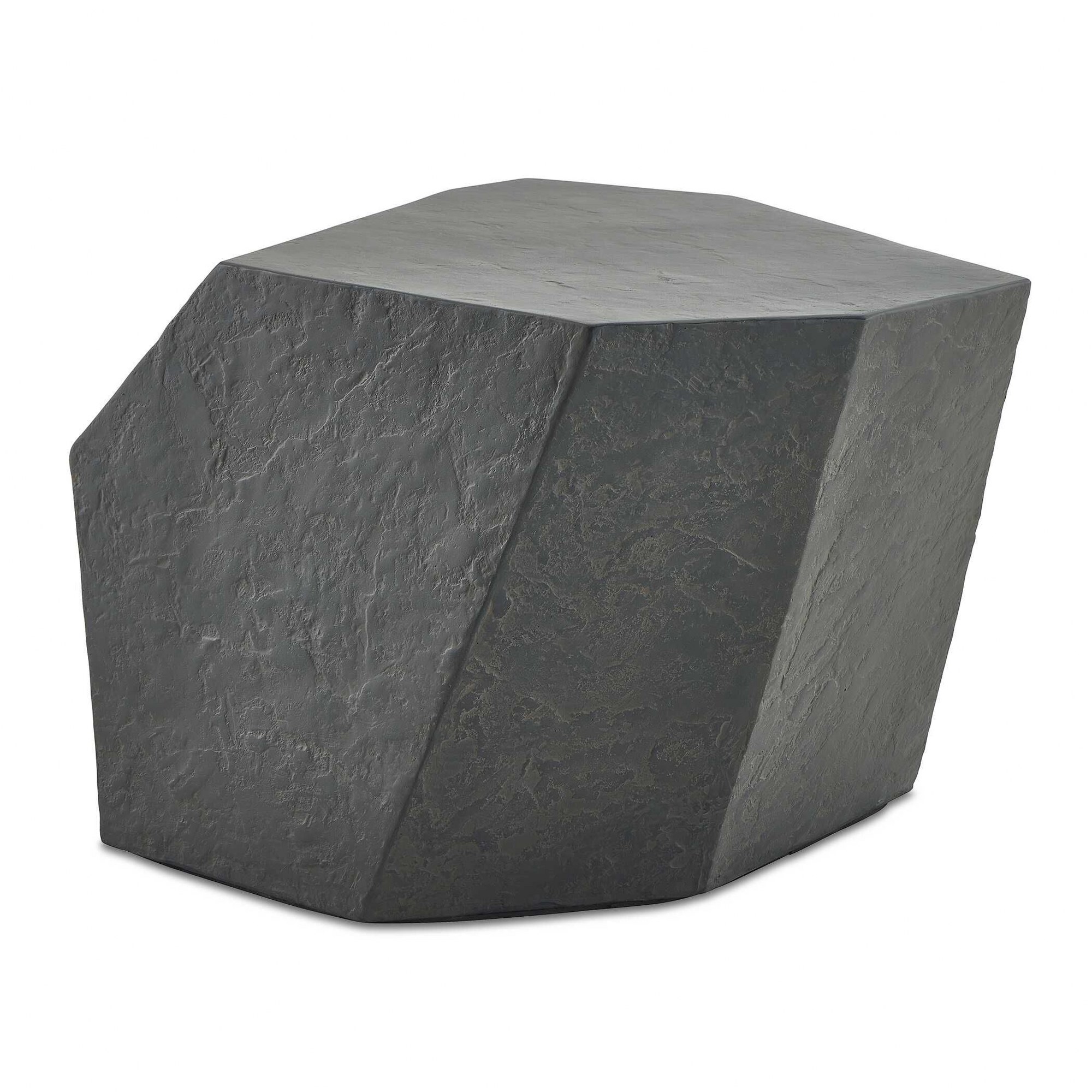 208-BEL-5325836