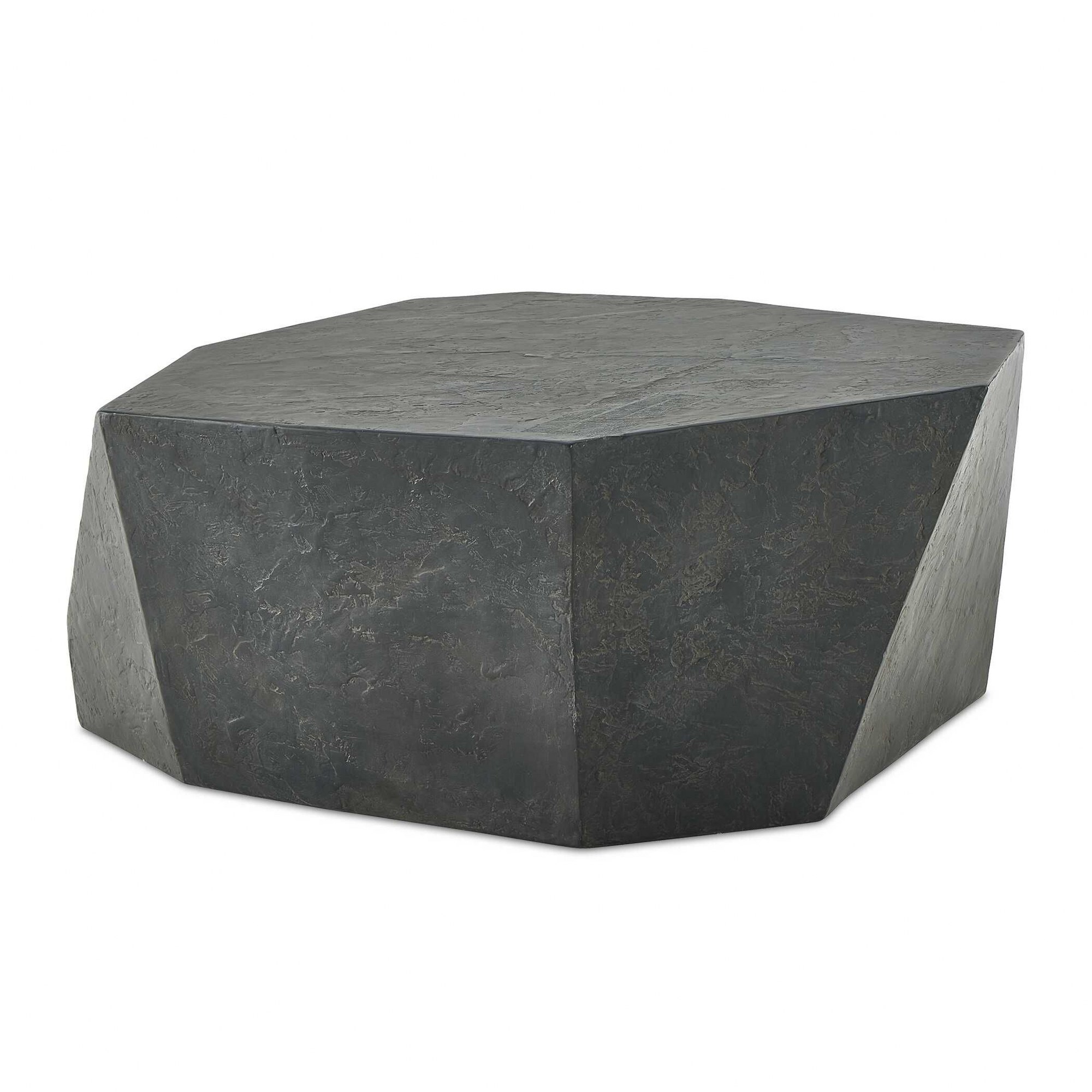 208-BEL-5325950