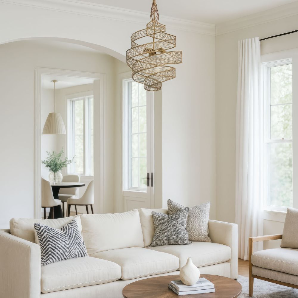 240P03HO