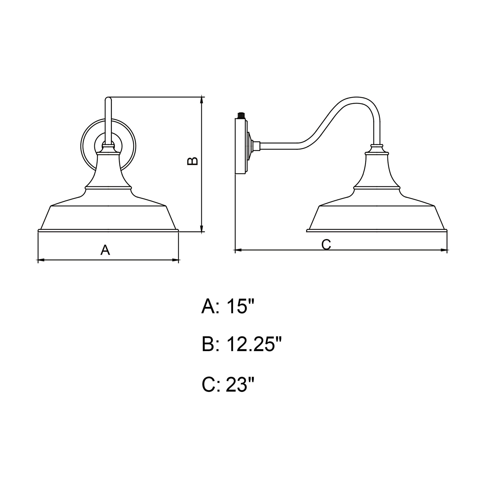 T0484