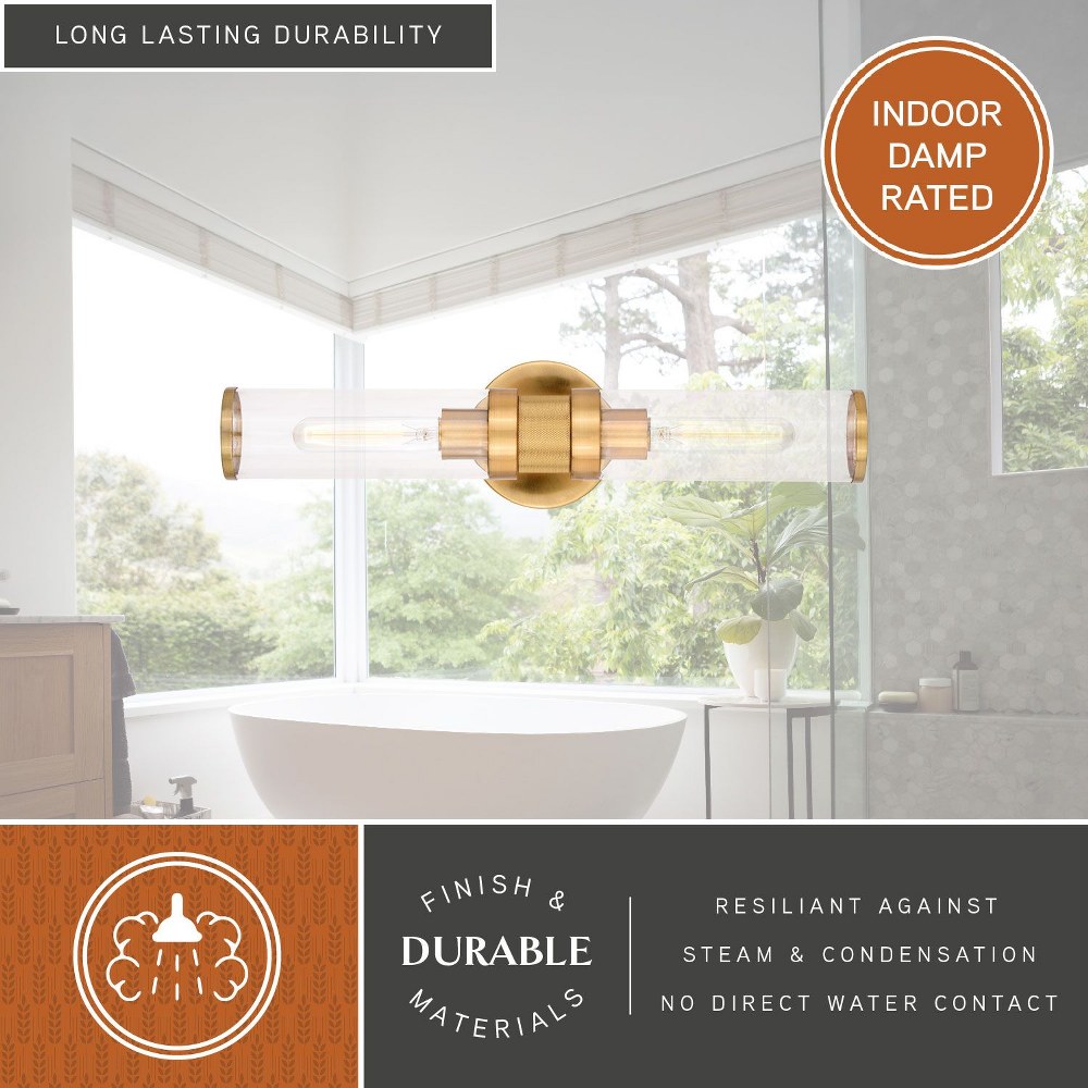 W0390