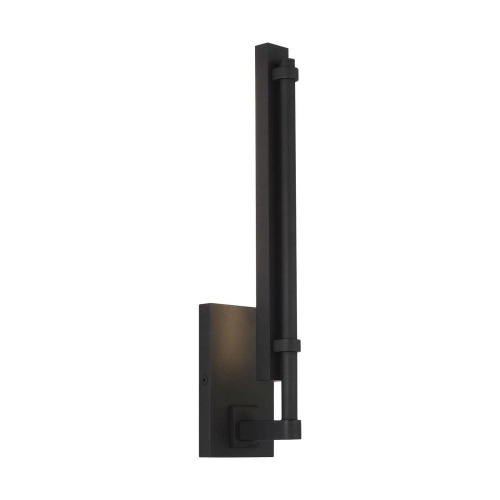 700BCKAL13B-LED930