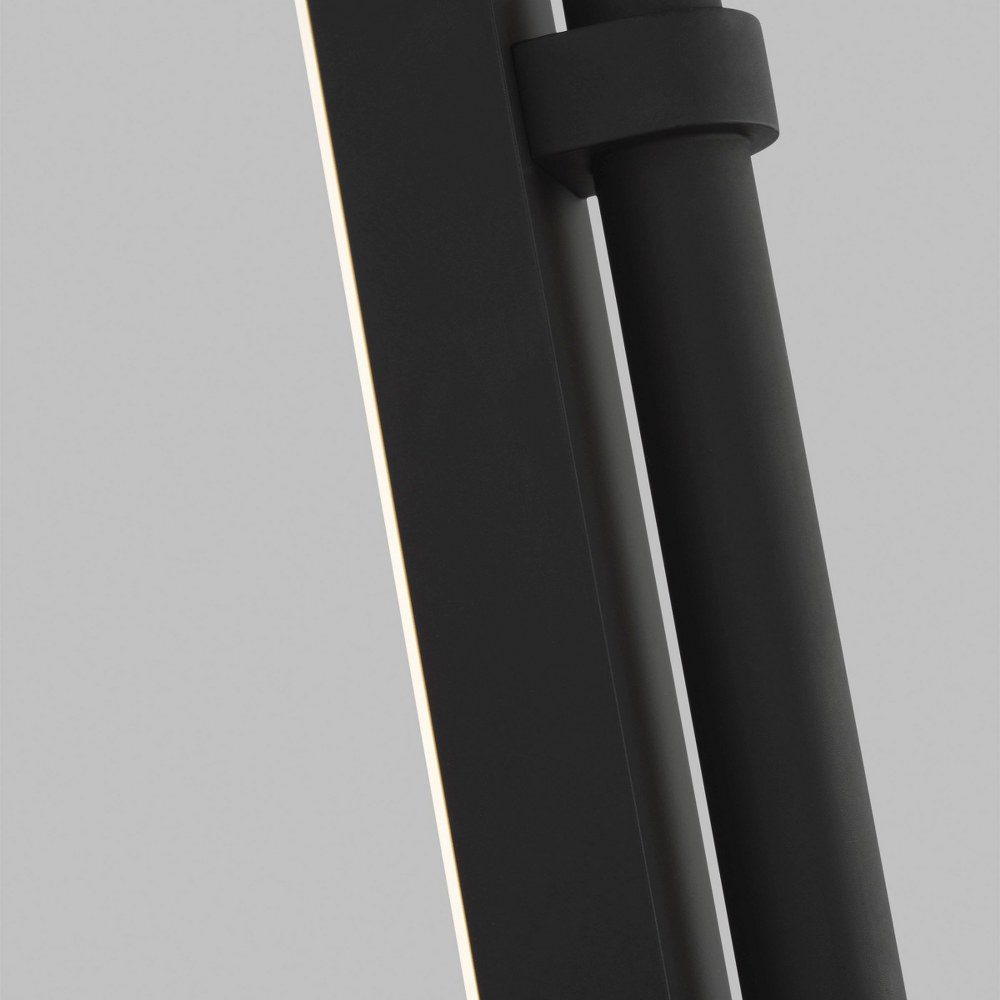 700BCKAL13B-LED930