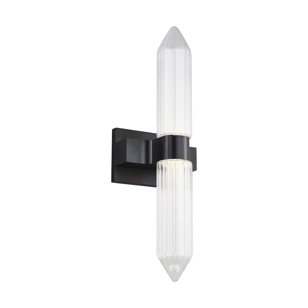 700BCLGSN23PZ-LED927-277