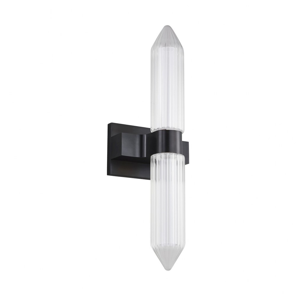 700BCLGSN23PZ-LED927-277