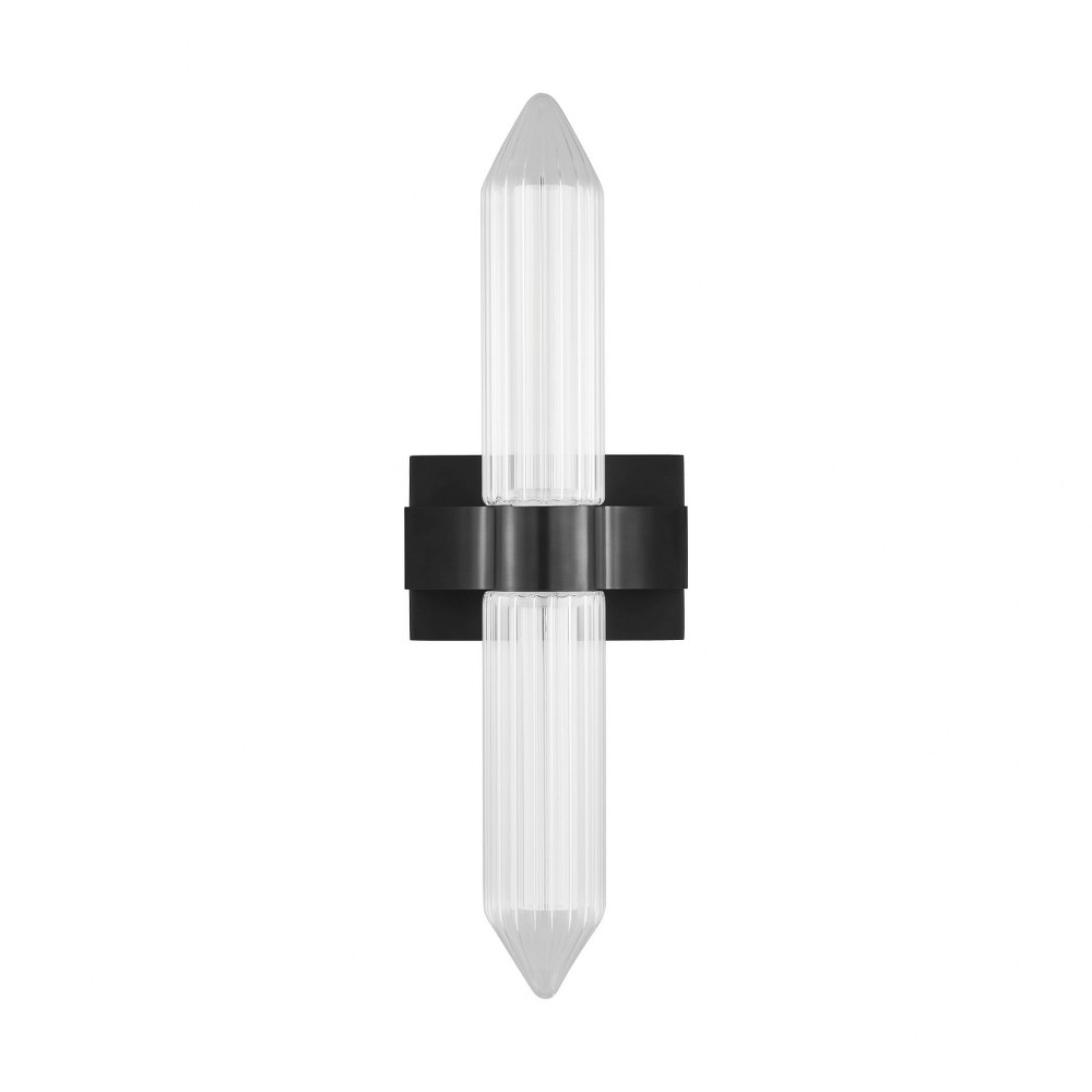 700BCLGSN23PZ-LED927-277