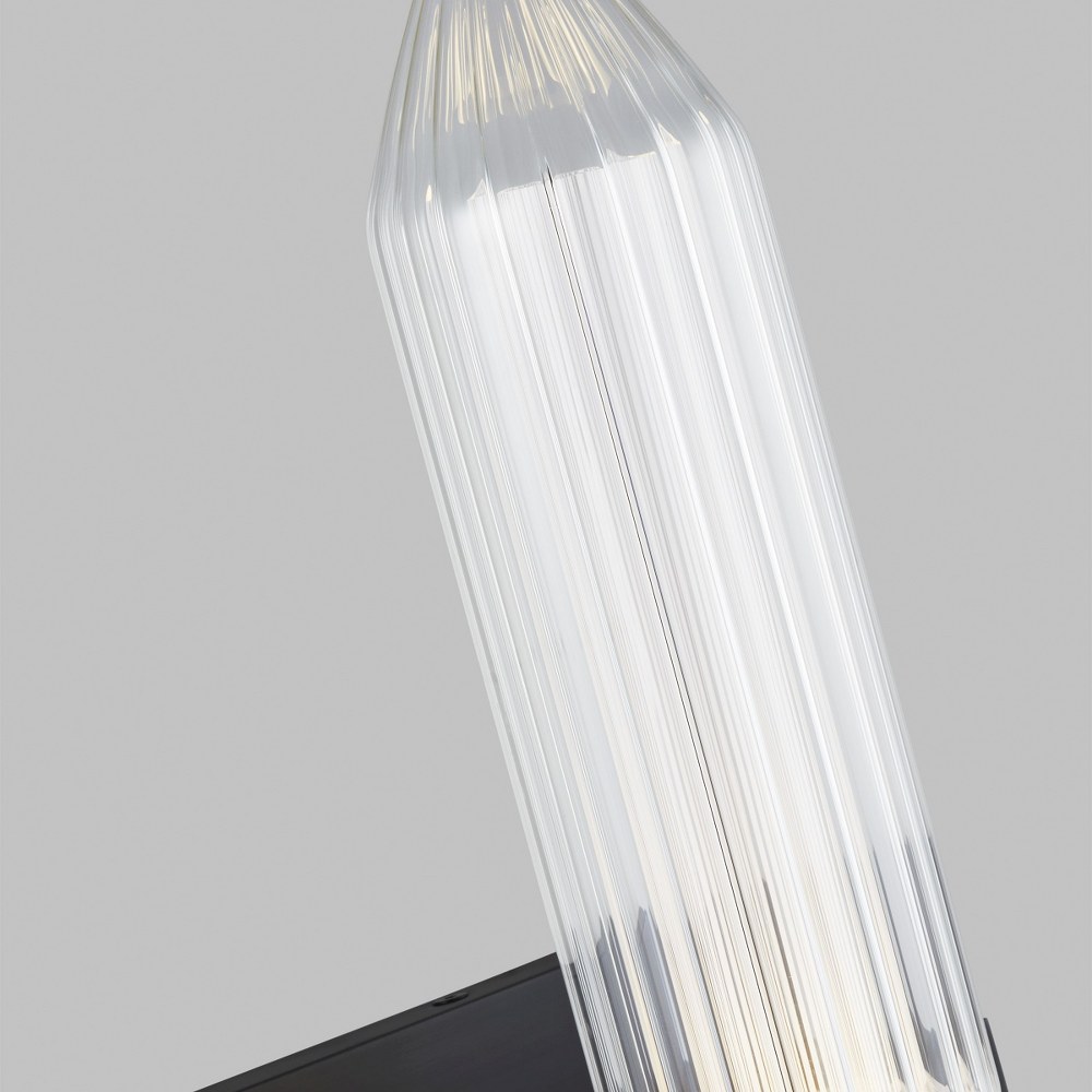 700BCLGSN23PZ-LED927-277