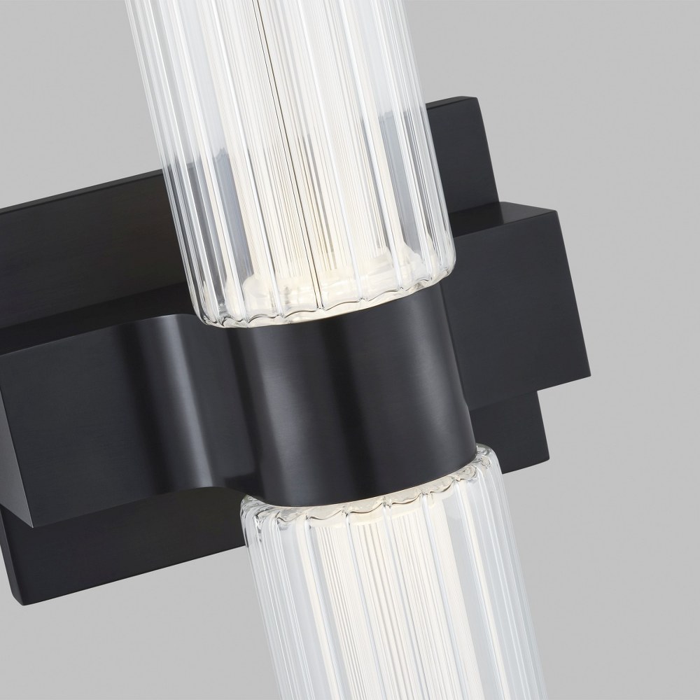 700BCLGSN23PZ-LED927-277