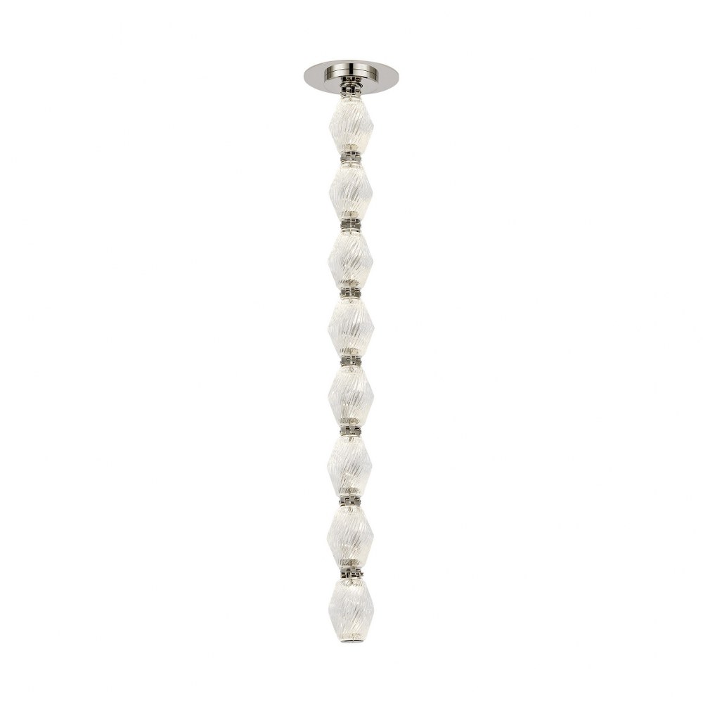 700CLR24N-LED930S