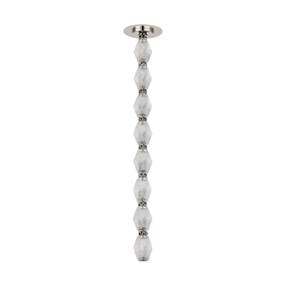 700CLR24N-LED930S