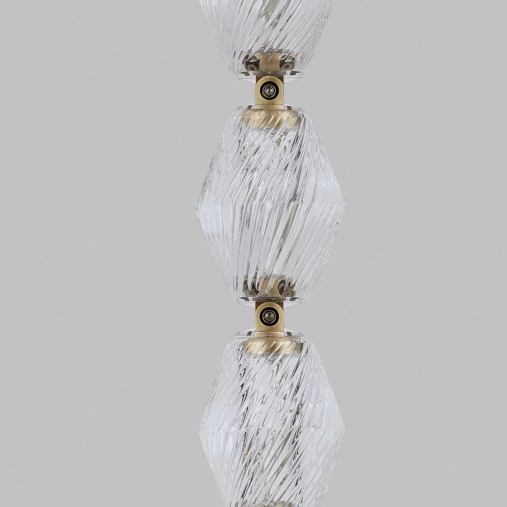 700CLR48NB-LED930S