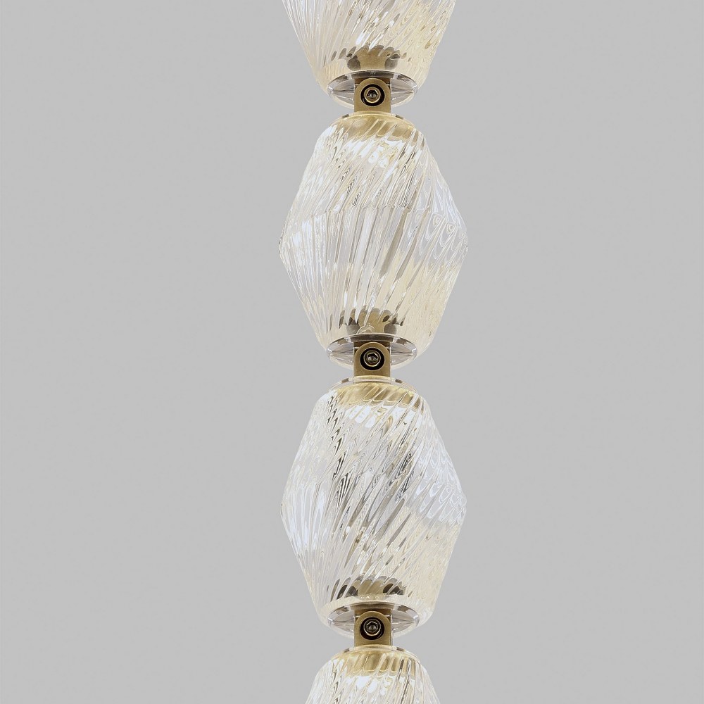700CLR48NB-LED930S