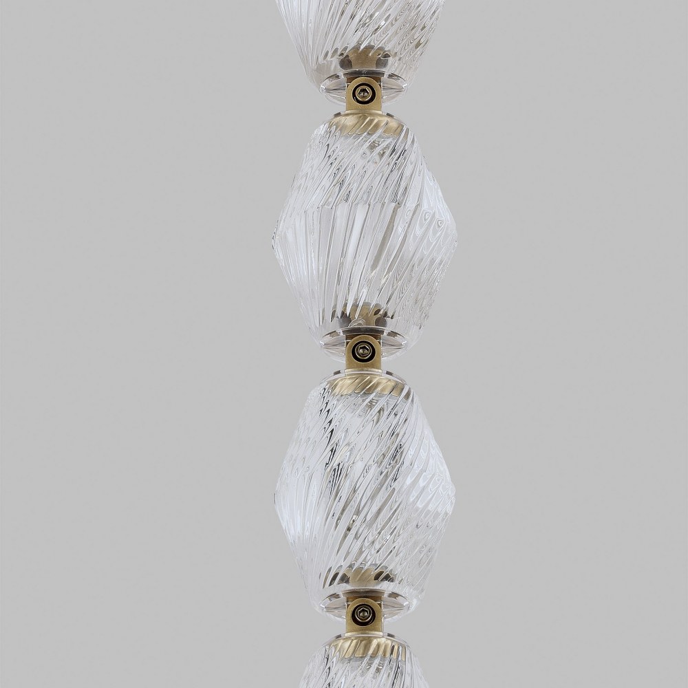 700CLR48NB-LED930S