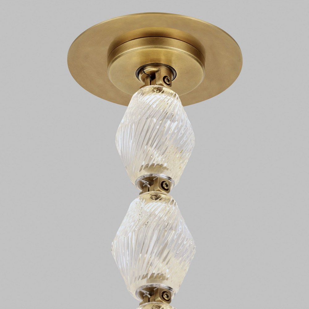 700CLR48NB-LED930S