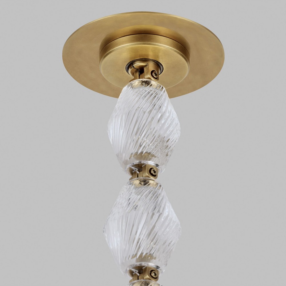 700CLR48NB-LED930S