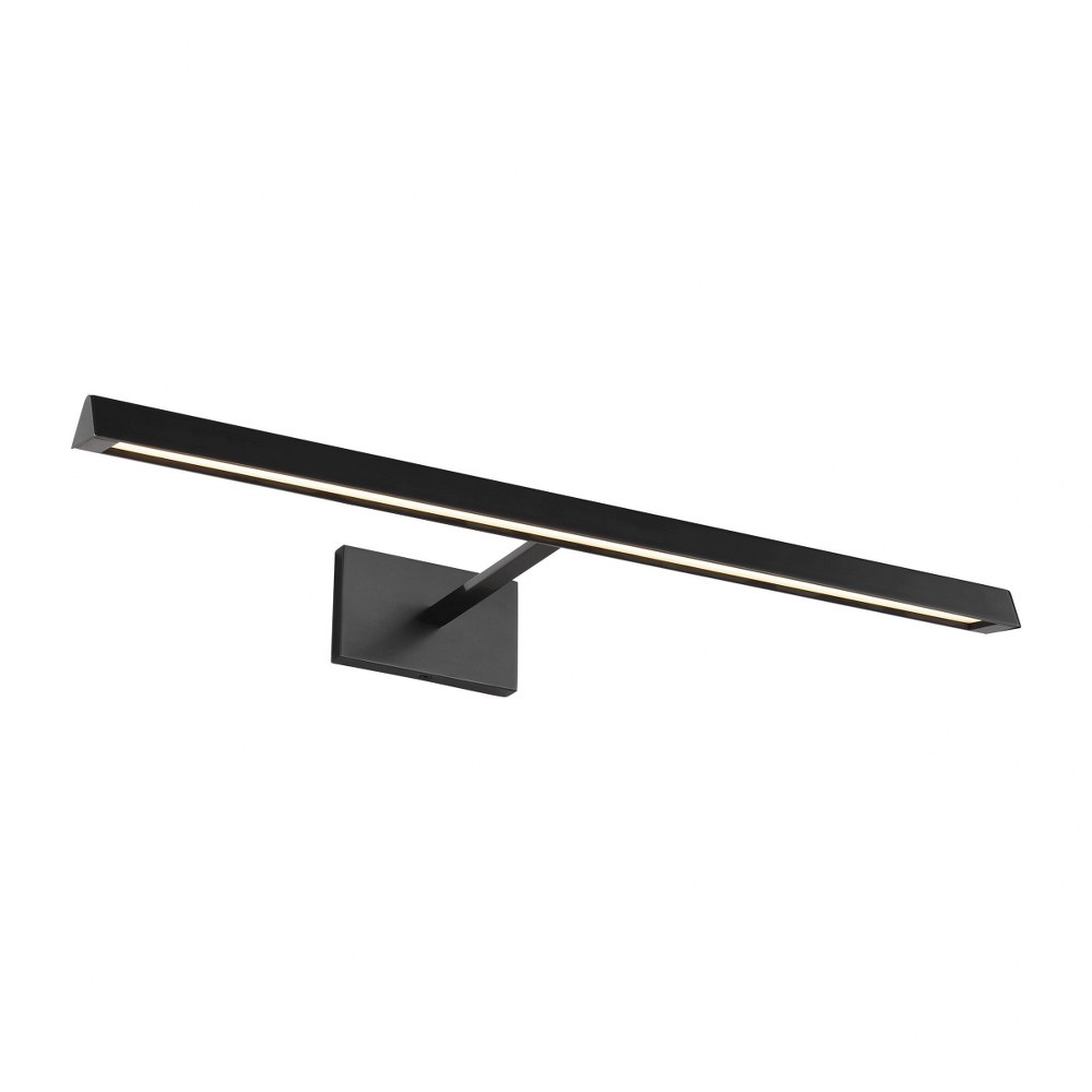 700DES24Z-LED930