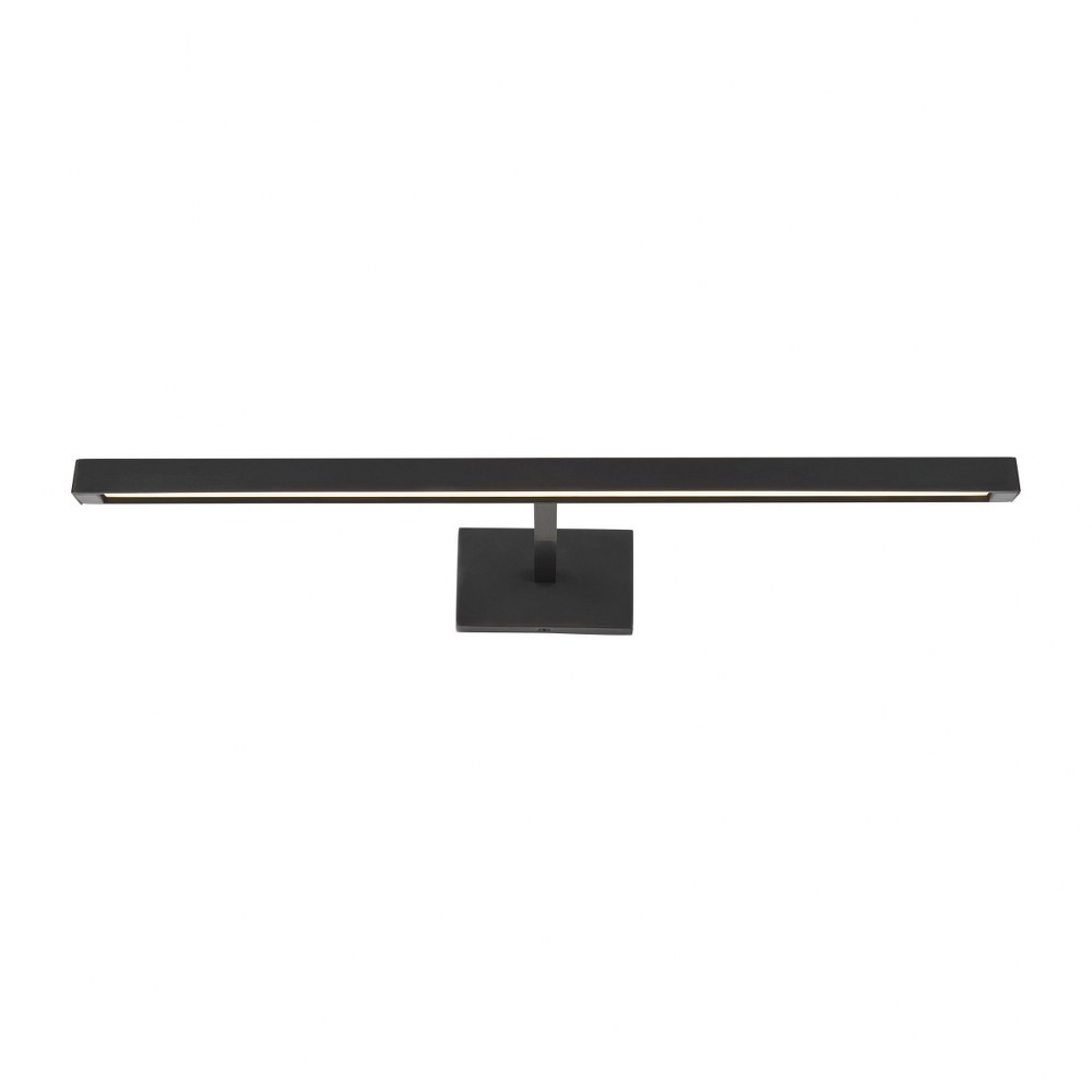 700DES24Z-LED930