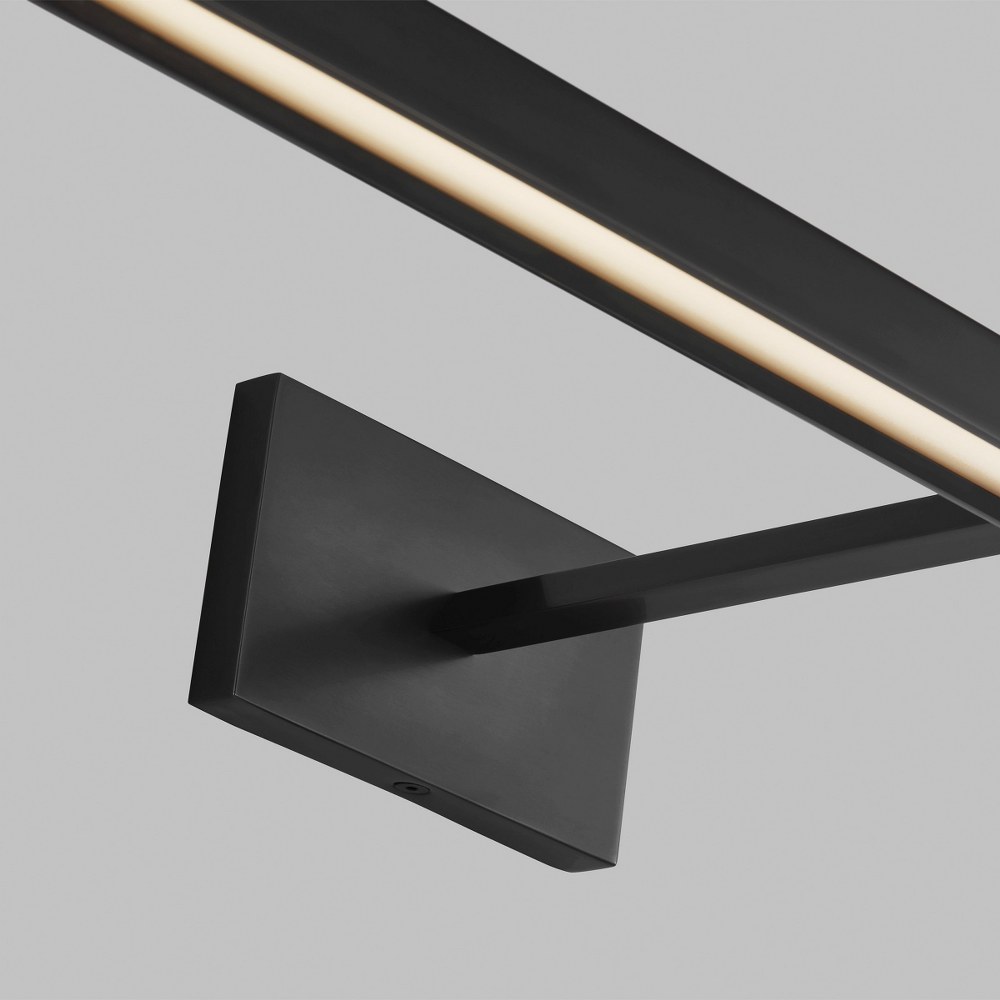 700DES24Z-LED930