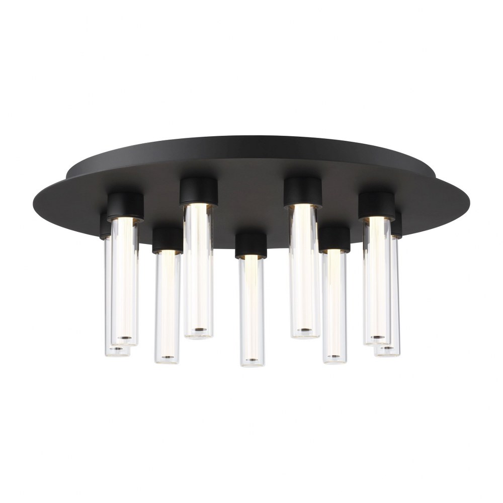 700FMKLA22B-LED927