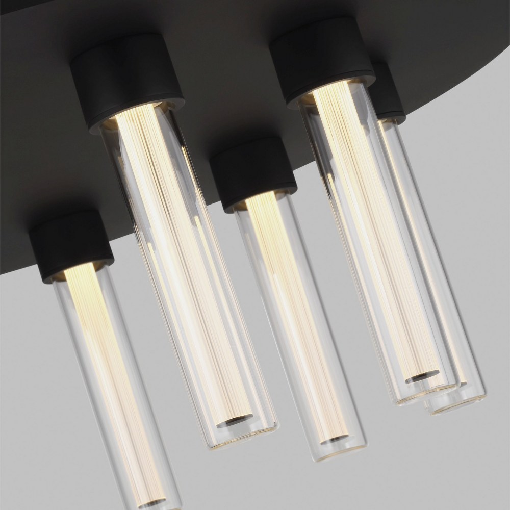 700FMKLA22B-LED927