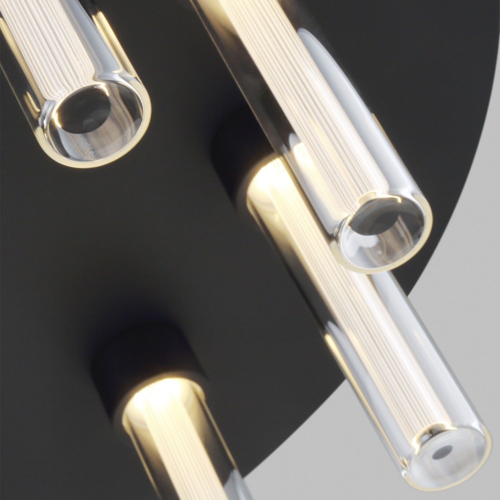 700FMKLA22B-LED927