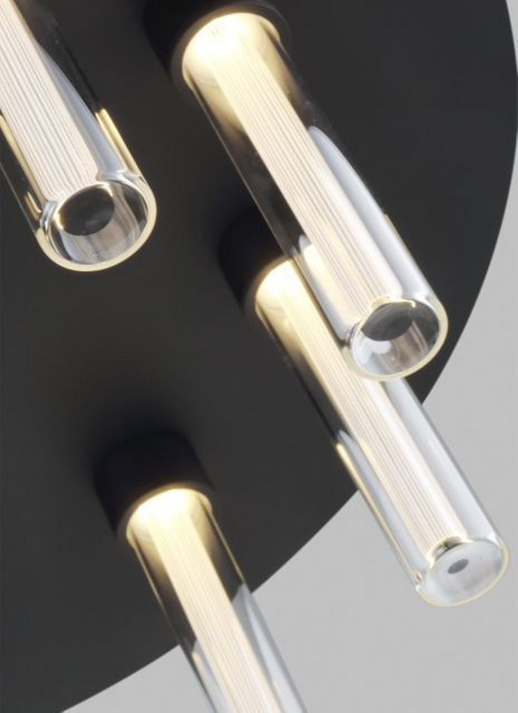700FMKLA22B-LED927