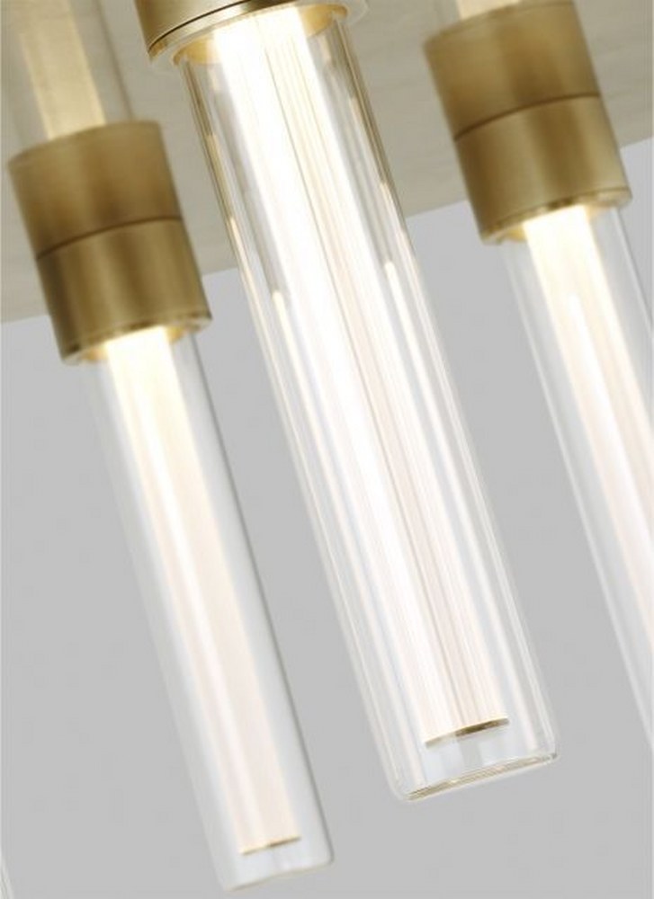 700FMKLA22B-LED927