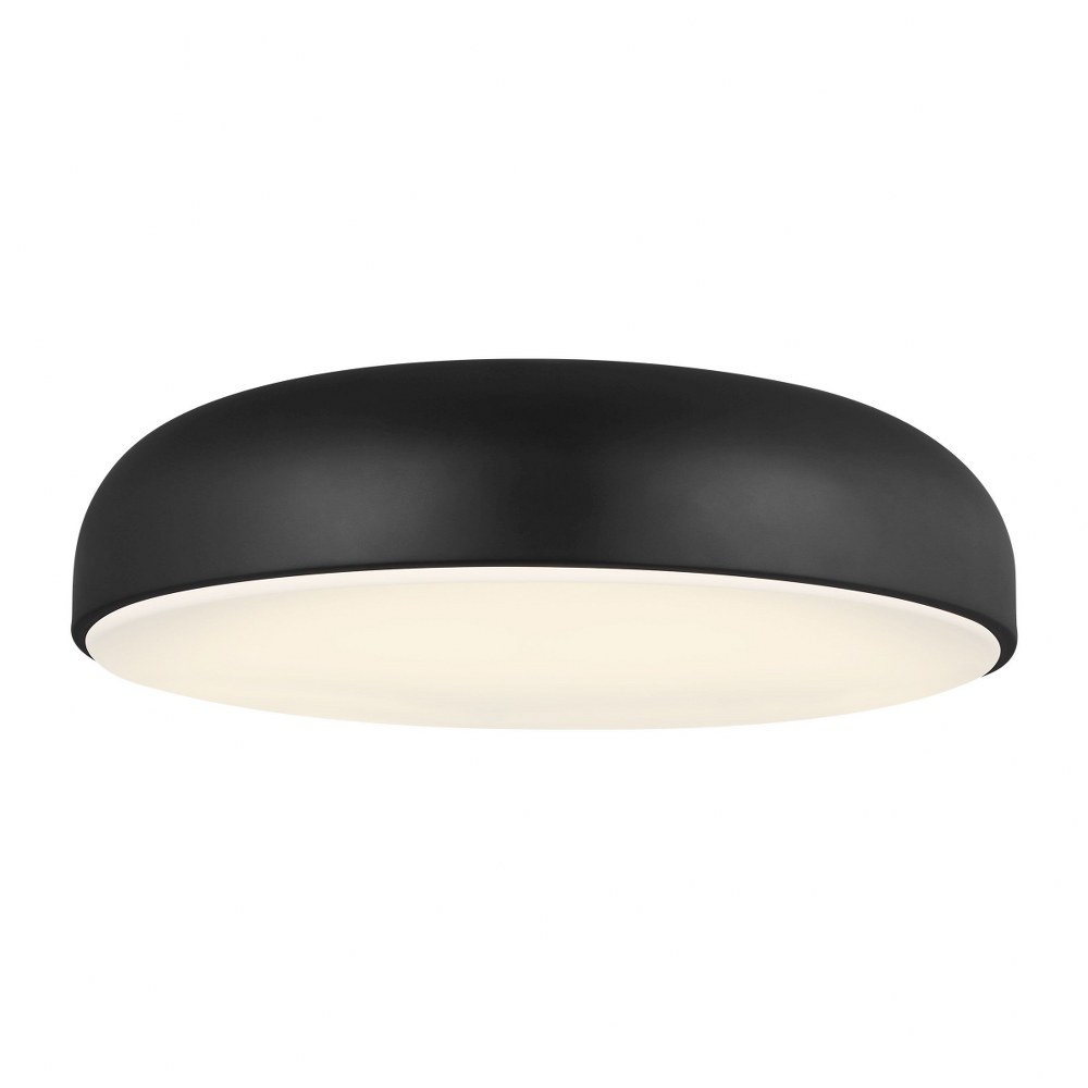 700FMKOSA18B-LED930