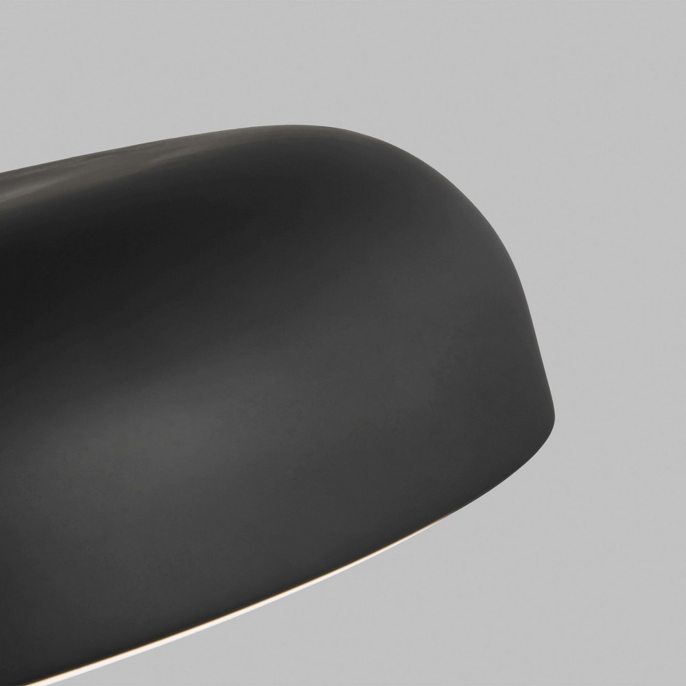 700FMKOSA18B-LED930